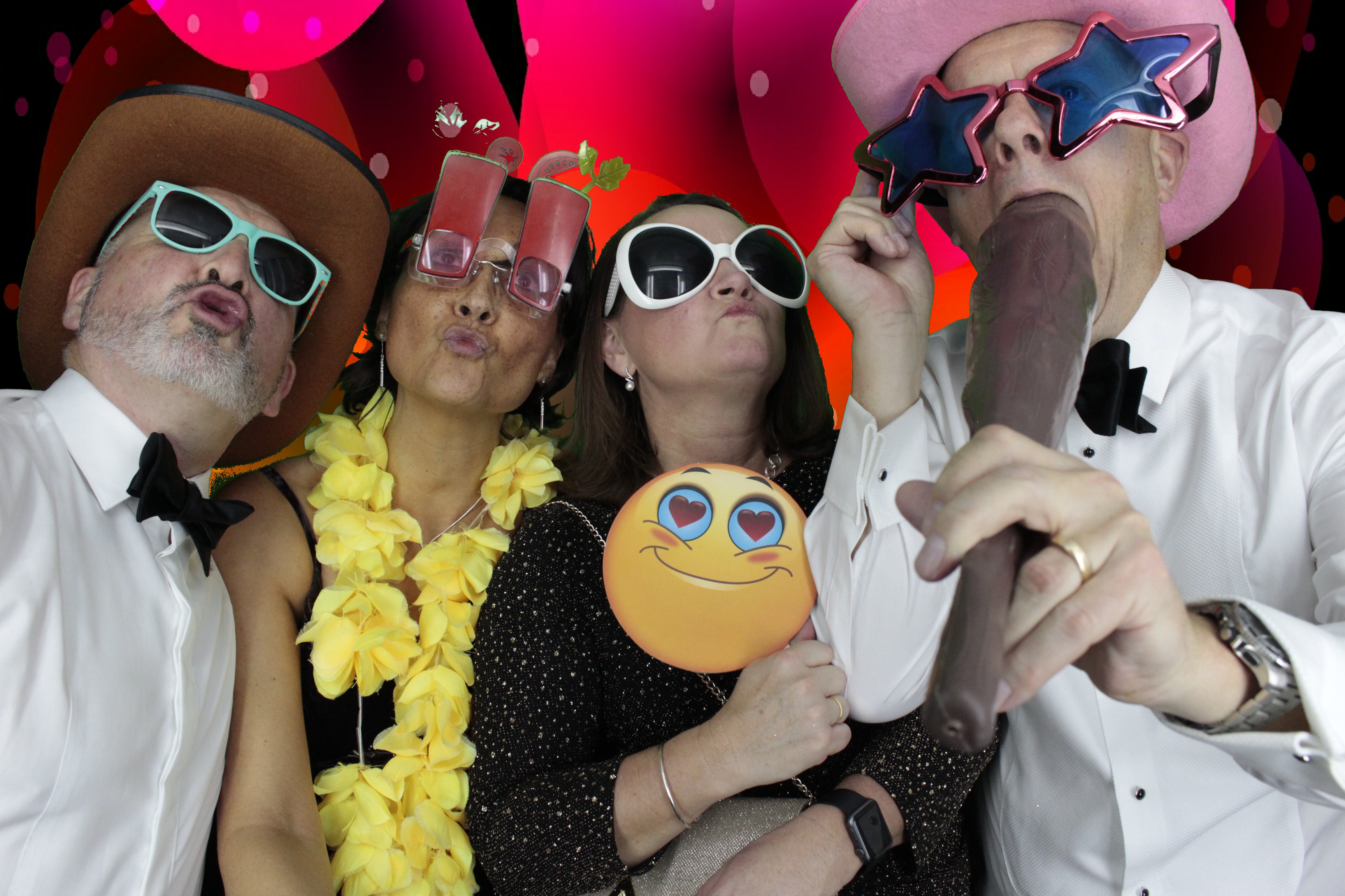 BASA Dinner & Dance | View more photos from the event at gallery.myphotoboothexperience.co.uk/u/MyPhotoBoothExperienceLtd/BASA-Dinner-Dance